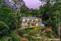 Property photo of 186-196 Beacon Road Tamborine Mountain QLD 4272