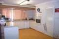 Property photo of 12 Reflection Gardens Ballajura WA 6066
