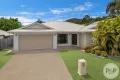 Property photo of 7 Calliope Close Douglas QLD 4814