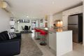Property photo of 40/40-54 Primary School Court Maroochydore QLD 4558