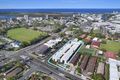 Property photo of 40/40-54 Primary School Court Maroochydore QLD 4558