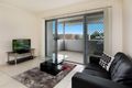 Property photo of 40/40-54 Primary School Court Maroochydore QLD 4558