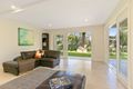 Property photo of 10 Clermiston Avenue Roseville NSW 2069