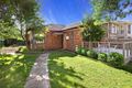 Property photo of 17 Monash Avenue Balwyn VIC 3103
