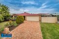 Property photo of 101 Santa Barbara Parade Quinns Rocks WA 6030