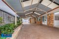 Property photo of 101 Santa Barbara Parade Quinns Rocks WA 6030