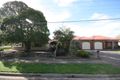 Property photo of 2/13 Tralee Avenue Broadview SA 5083