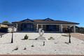 Property photo of 6 Edwards Crescent Waikerie SA 5330