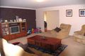 Property photo of 3 Buckley Drive Drewvale QLD 4116