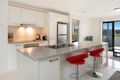 Property photo of 40/40-54 Primary School Court Maroochydore QLD 4558
