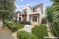 Property photo of 16 Glatton Road Glenfield NSW 2167