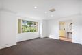 Property photo of 12 The Cascades Mount Annan NSW 2567