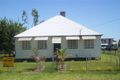 Property photo of 98 Fir Street Barcaldine QLD 4725
