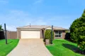 Property photo of 26 Flametree Crescent Berrinba QLD 4117