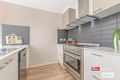 Property photo of 85 Wilkinson Drive Echuca VIC 3564