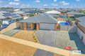 Property photo of 85 Wilkinson Drive Echuca VIC 3564