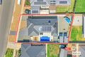 Property photo of 85 Wilkinson Drive Echuca VIC 3564