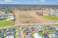 Property photo of 85 Wilkinson Drive Echuca VIC 3564
