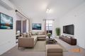 Property photo of 10/17-19 Edgeworth David Avenue Hornsby NSW 2077
