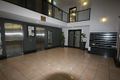 Property photo of 506/251 Hay Street East Perth WA 6004