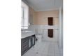 Property photo of 3/70 Mortimer Street Mudgee NSW 2850