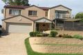 Property photo of 29 Defender Close Marmong Point NSW 2284
