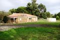 Property photo of 7 Basalt Road Eganstown VIC 3461
