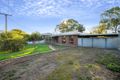Property photo of 47 Belair Avenue Port Willunga SA 5173