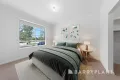 Property photo of 13 Weigall Close Caroline Springs VIC 3023