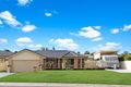 Property photo of 11 Cedar Wattle Close Aberglasslyn NSW 2320