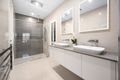 Property photo of 22 Melaleuca Circuit Maudsland QLD 4210