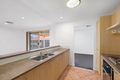 Property photo of 12 The Cascades Mount Annan NSW 2567