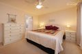 Property photo of 11 Hawk Place West Wodonga VIC 3690