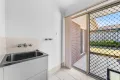 Property photo of 26 Flametree Crescent Berrinba QLD 4117