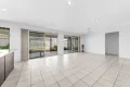 Property photo of 26 Flametree Crescent Berrinba QLD 4117