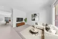 Property photo of 13 Weigall Close Caroline Springs VIC 3023
