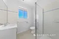 Property photo of 13 Weigall Close Caroline Springs VIC 3023