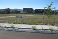 Property photo of 27 Twynam Street Jindabyne NSW 2627
