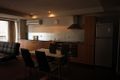 Property photo of 506/251 Hay Street East Perth WA 6004