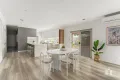 Property photo of 12 Sanctum Circuit Doreen VIC 3754