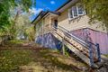 Property photo of 89 Myall Street Gympie QLD 4570