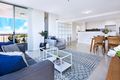 Property photo of 1102/111 High Street Mascot NSW 2020