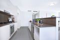 Property photo of 1102/111 High Street Mascot NSW 2020