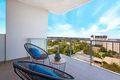 Property photo of 1102/111 High Street Mascot NSW 2020