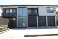 Property photo of 5/14 Sydney Street Murrumbeena VIC 3163