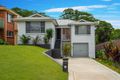 Property photo of 13 Digby Road Springfield NSW 2250