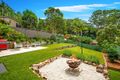 Property photo of 13 Digby Road Springfield NSW 2250