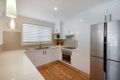 Property photo of 13 Digby Road Springfield NSW 2250