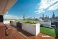 Property photo of 1014/52 Park Street South Melbourne VIC 3205