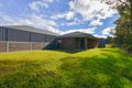 Property photo of 6 Stringybark Close Colo Vale NSW 2575